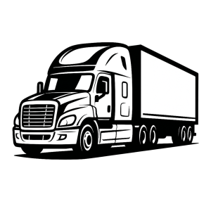 CLASS A CDL TRUCKNG Training
