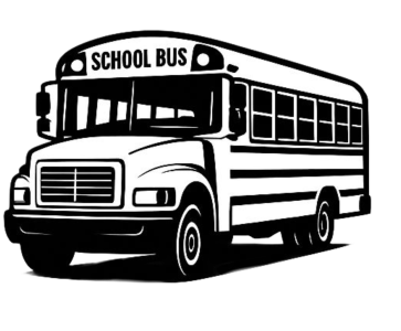 School Bus Cdl