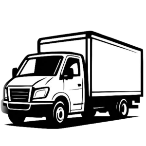 cdl Class B